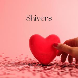 Nguyen LPT - Shivers (feat. Le Nguyen)