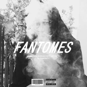 Fantômes (Explicit)