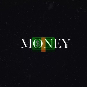 Money (Explicit)