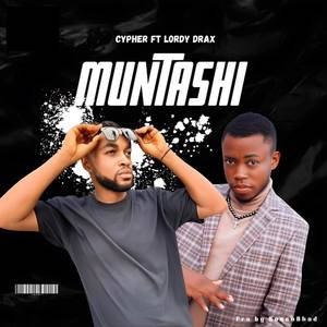 Muntashi