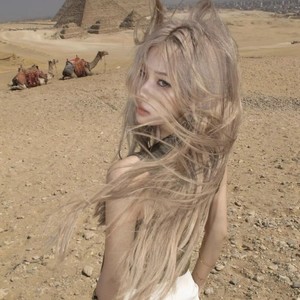 Black Beatles (Remix)