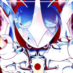 JEWELS! (feat. Code Blu, Wulintino & SMG Lite) (Explicit)