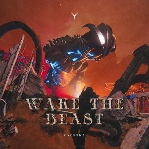 Wake The Beast