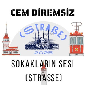 Sokakların Sesi (Straße)