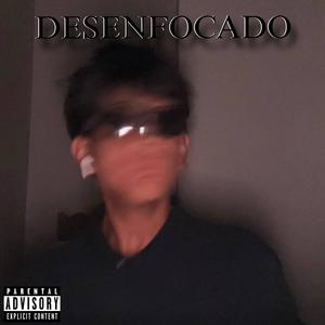 Este Fin De Semana (feat. Crisss)
