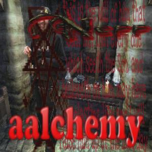 aalchemy (Explicit)