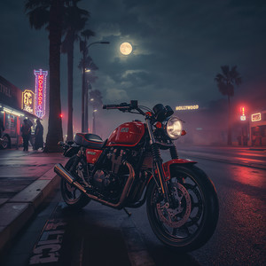 Halloween Happy B-Day to the Witch