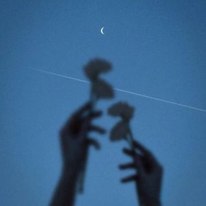 滕王阁进行曲