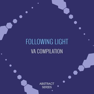 Following Light - Retrospective VA Compilation