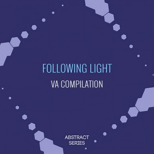 Anti Vol (Following Light Remix)