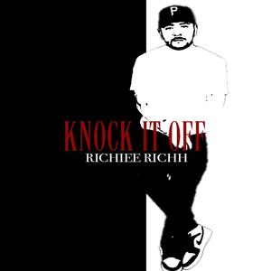 Knock it Off (Explicit)