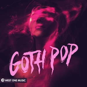 Goth Pop