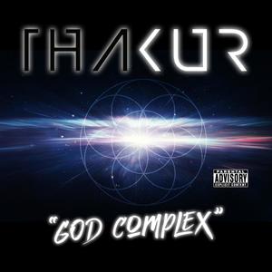 God Complex (Explicit)