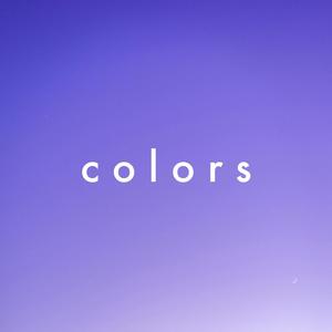 D: Colors (Explicit)