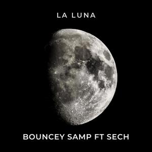 La Luna