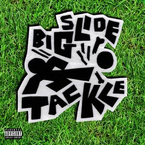 Stamp 2.0 (Explicit)