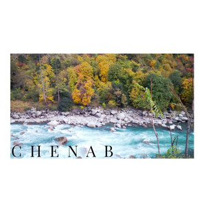 Chenab