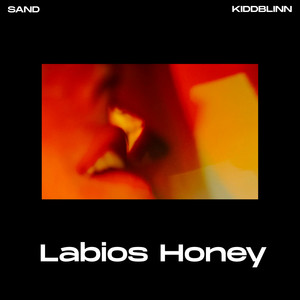 Labios Honey