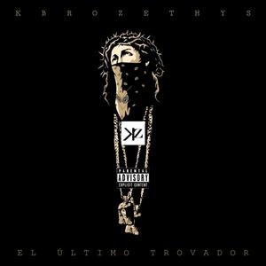 FATALITY (feat. OS GALLARDO) (Explicit)