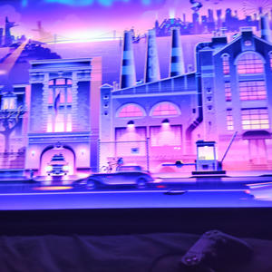 Been Awhile (Explicit)