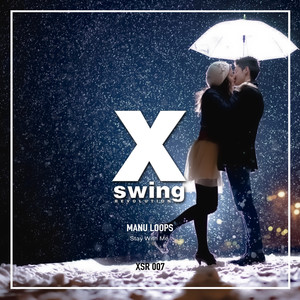 Stay With Me (Extended Mix)
