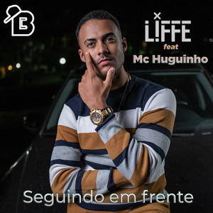 Seguindo Em Frente