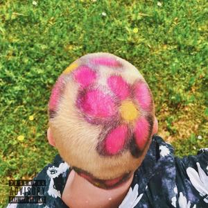 slowerthanitssupposedto (feat. Antoriquo) (Explicit)