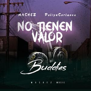 No Tienen Valor