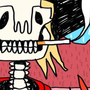 arizona (feat. triheart) (Explicit)