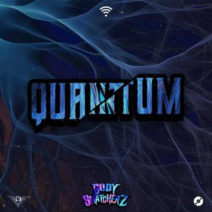 QUANTUM