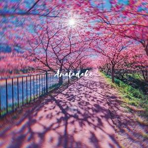 Anatadake by Emcee Christ