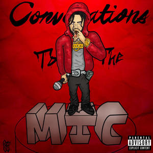 StricKtly For My Oppz (Explicit)