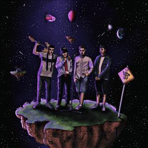 Oh No!(feat. Duster, Scrub & YoungSullaTrack)