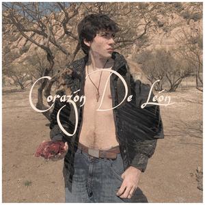 Ending For A Fresh Start(feat. Corazón De León)[Thank You]