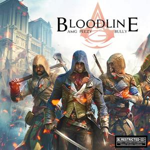 Wish You Would (Explicit)