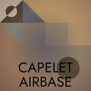 Capelet Airbase