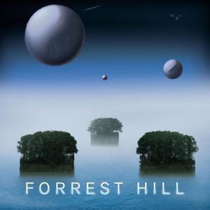 Blue Skies (2025 Remastered)