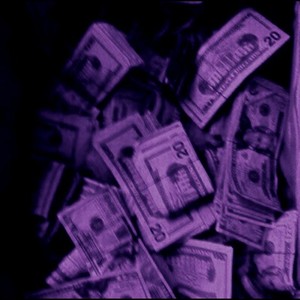 rich of rap