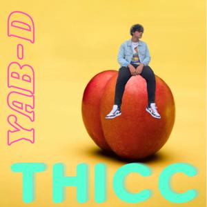 THICC (Explicit)