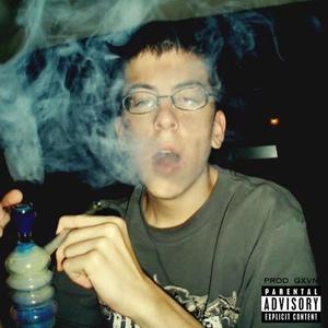 McLovin (feat. Loaf & XL Reese) [Explicit]