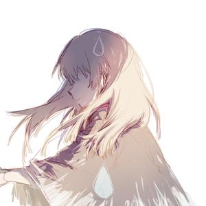 雨き声残響 -Acoustic Arrange-