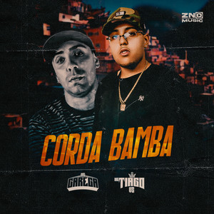 Corda Bamba (Explicit)