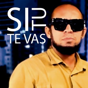 Si Tu Te Vas