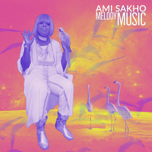 Melody Music