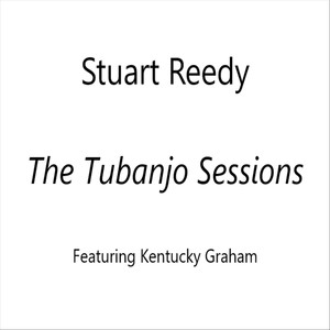 The Tubanjo Sessions