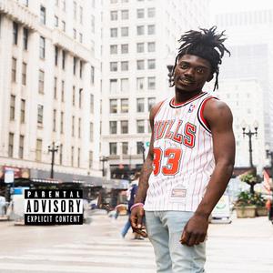 Homecoming(feat. AO) (Explicit)