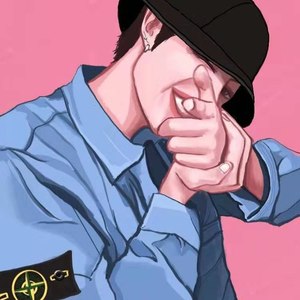 万种风情