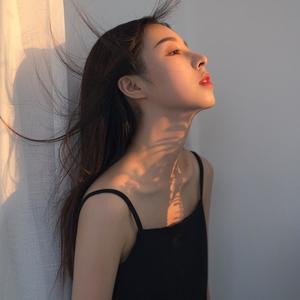 千千万万 (甜美女声版)