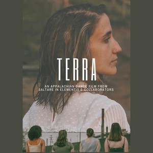 Terra (Original Motion Picture Soundtrack)