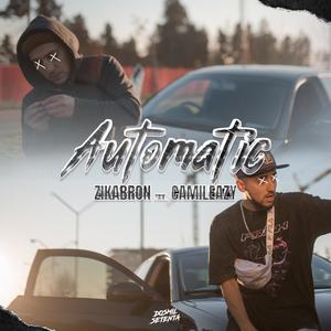 Automatic (Explicit)